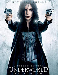 Underworld 4 Awakening R5 720p