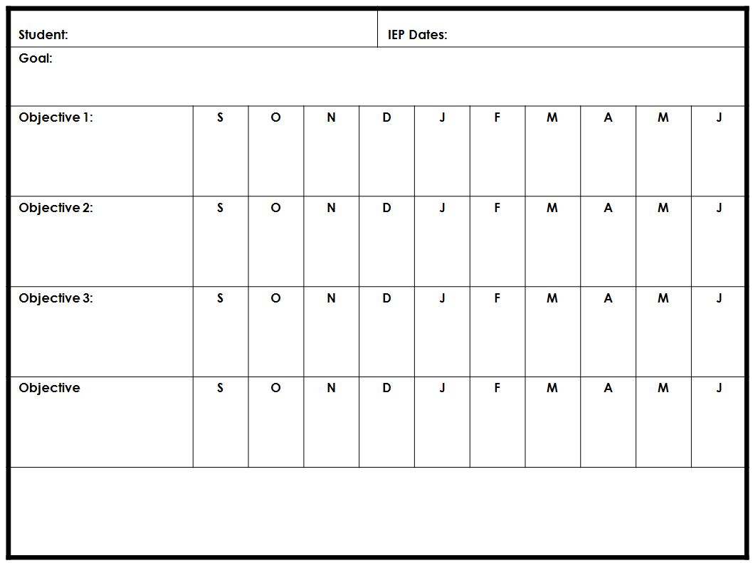 pdf inferences