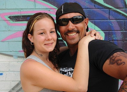 Housos Vs. Authority Full Movie