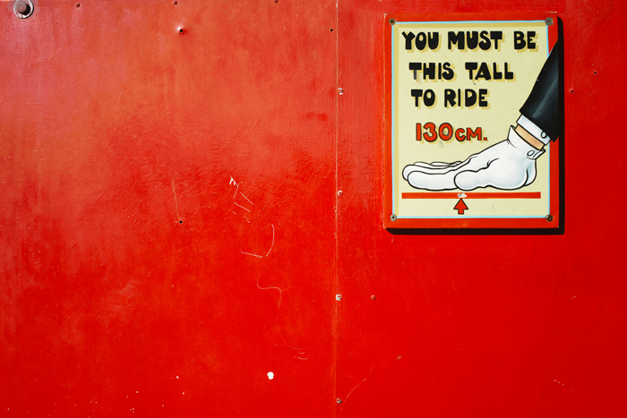 © Natasha Calhoun