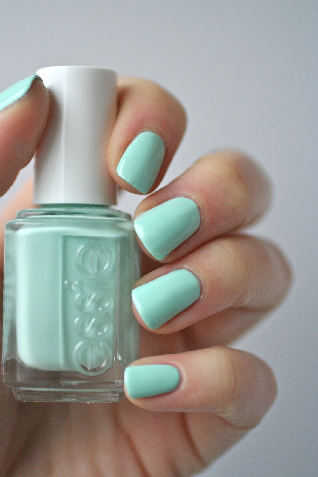 All Listings Find great deals on eBay for opi mint nail polish. Shop with confidence.