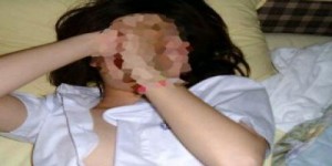 Free download film bokep indonesia: Lagi-Lagi Guru ama murid