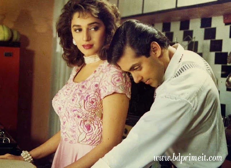 Hum Apke Hai Kon Film Songs Free Download Hum Apke Hai Kon Film Songs Free Download