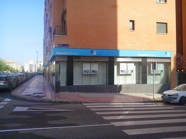 banco sabadell atl ntico banco sabadell atl 225 ntico sucursal livin las tablas banco sabadell atl ntico banco sabadell atl 225 ntico sucursal livin las tablas