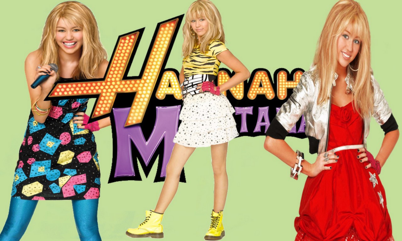 hannah montana tickets essay mom hannah montana tickets essay mom