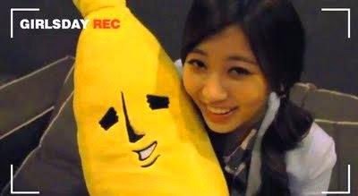 Yura Twinkle Twinkle