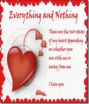 Nepali Love Letter For Gf Nepali Love Letter For Gf