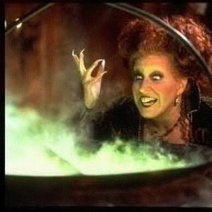 hazel winifred johnson