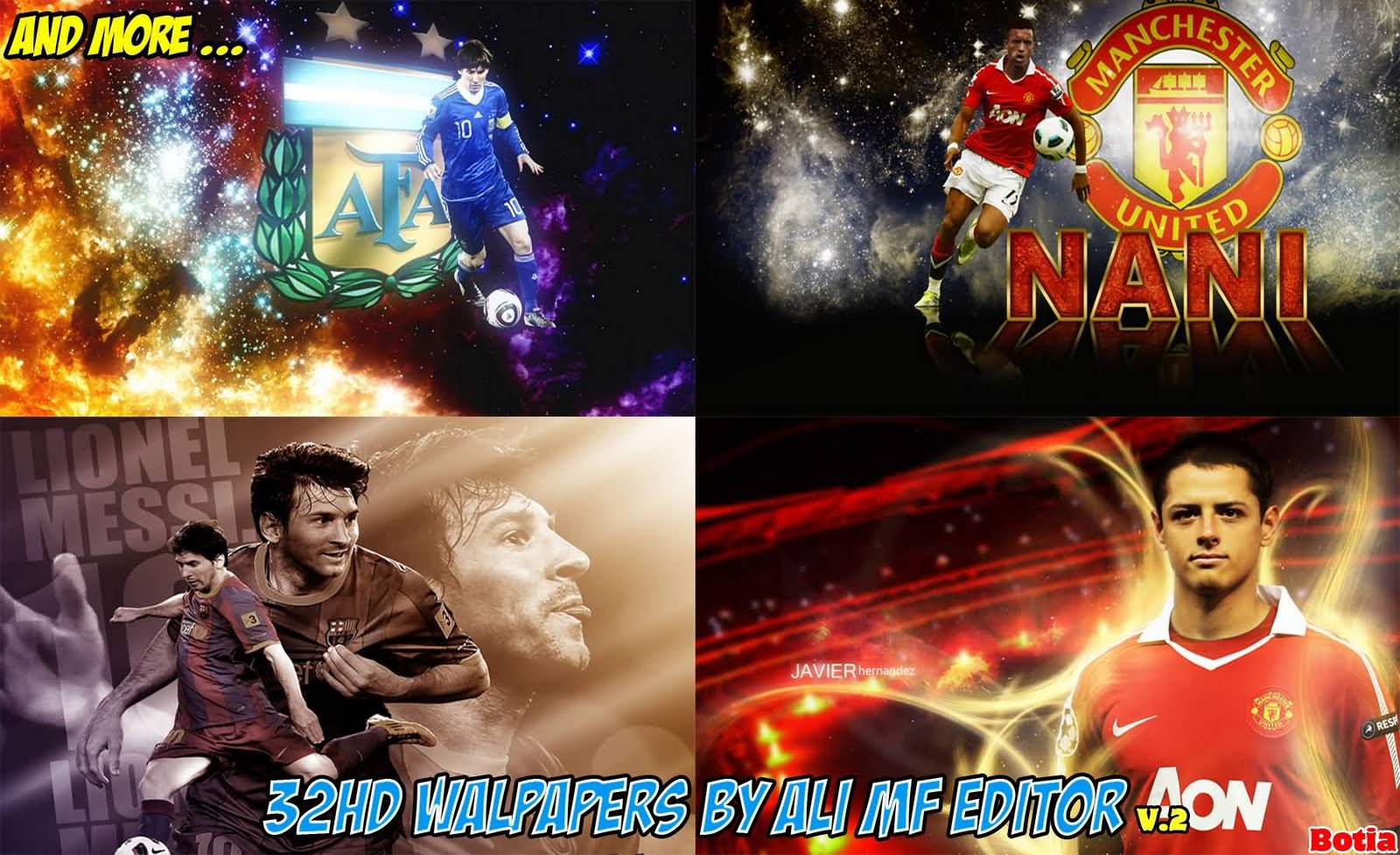 http://4.bp.blogspot.com/-cJUBsRvqdnM/TdRps3KxvlI/AAAAAAAACSU/gcuYsACBTg4/s1600/32+HD+Wallpapers+v2.jpg