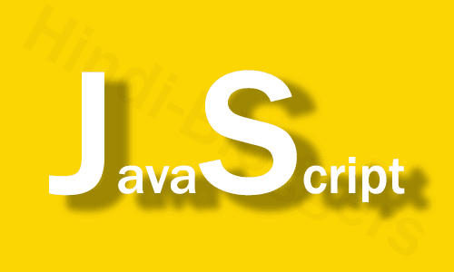 Free Javascript Codes