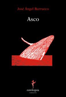 Ulises sin Joyce: diciembre 2011