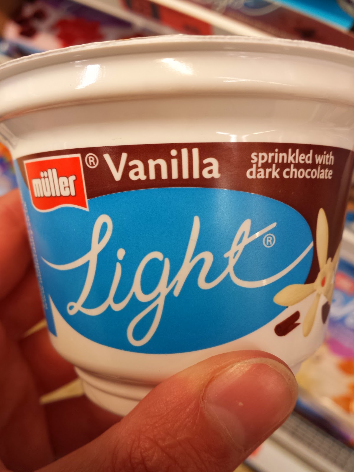 Halal Mama Halal Food Guide Gelatine