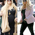 Jessica simpson baby no. 2 thumbnail