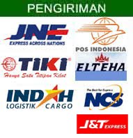 Jasa Pengiriman