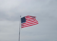 Flag