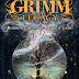 Recommendation: 'The Grimm legacy' by Polly Shulman