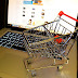 Top 5 places to buy consumer electronics in Singapore