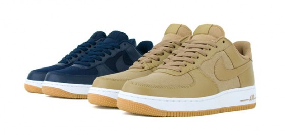 air force 1 low beżowe air force 1 low beżowe