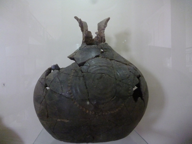 Cerámica Colchi