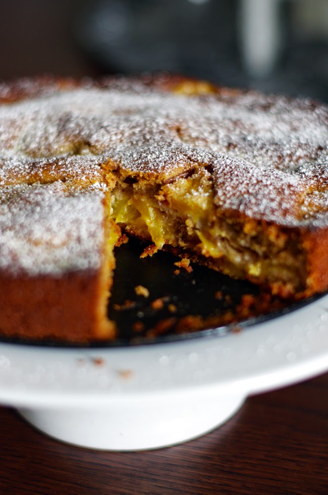 Gedicht Torte Uberreichen Stop Tinnitus Du Hast Geschufftet Und