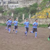 Abancay: Buen inicio de los grandes