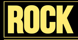 Más tonos de nuestra colección: Historia del Rock