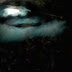 Cerita Hantu dan Cahaya Bulan