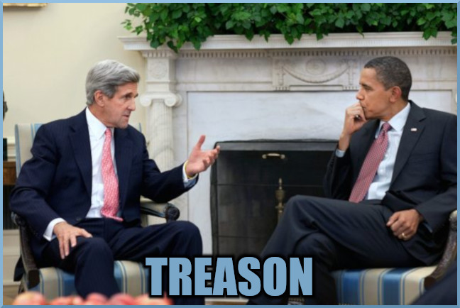 Photo via Deep State News