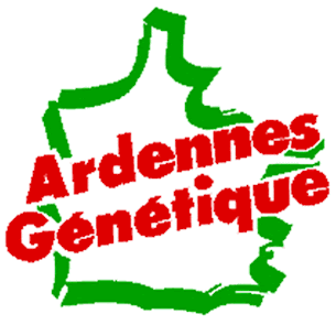 Pour promouvoir l'élevage ardennais