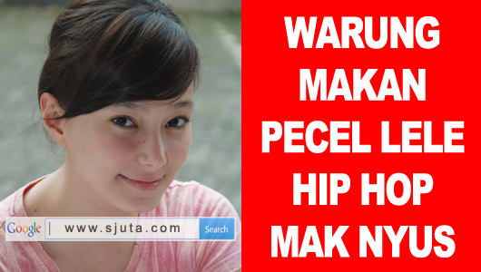 PELUANG BISNIS WARUNG LALAPAN LELE PELUANG BISNIS WARUNG LALAPAN LELE