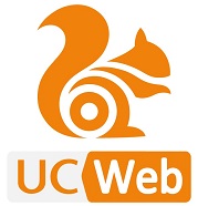 [Image: uc-browser_1.jpg]