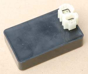 Artikel Mobil Sepul Honda Tiger Lemah Cdi Shogun Obatnya