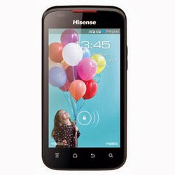 Hisense Drivers For Windows