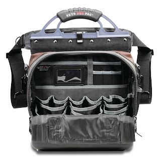 backpack with matching purse