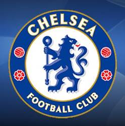 chelsea logo chelsea logo