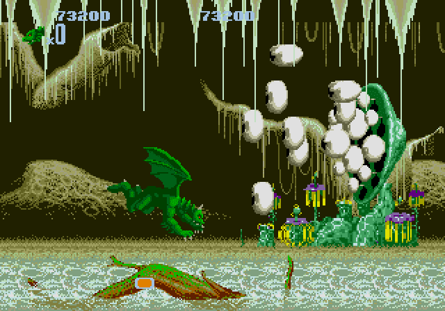 Vos jeux "plaisir coupable" Altered_Beast_%2528Gen%2529_24