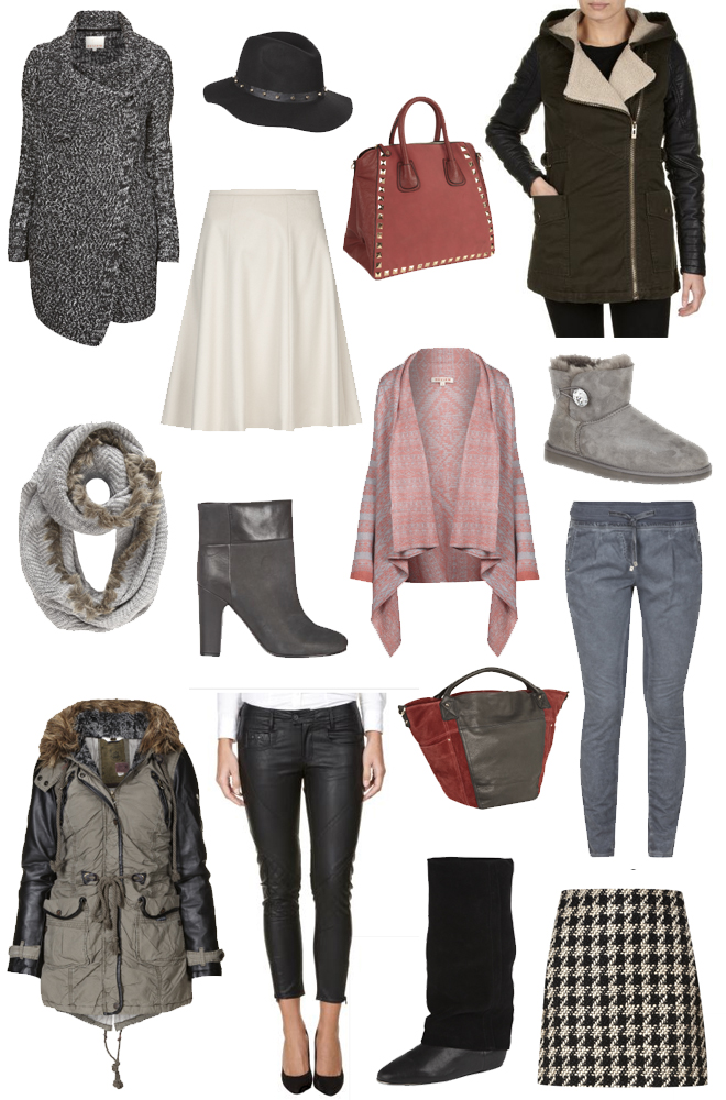 peekandcloppenburg-collage-favorites-wishlist-fashionblogger-trend