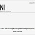 Analisa Biaya Konstruksi pekerjaan Pipa dan Saniter - RSNIT-15-2002