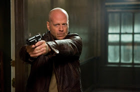 Featured image of post John Mcclane Beretta