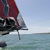 2011-2012 America’s Cup World Series Dates Released