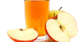 How To Naturally Treat Recurring Yeast Infections How To Naturally Treat Recurring Yeast Infections