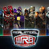 Real Steel World Robot Boxing (Đấu trường Robot) cho LG L3