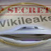 Wikileaks Έγγραφο φωτιά: Συζήτηση μεταξύ αξιωματούχων επιβεβαιώνει την Εξωγήινη ζωή