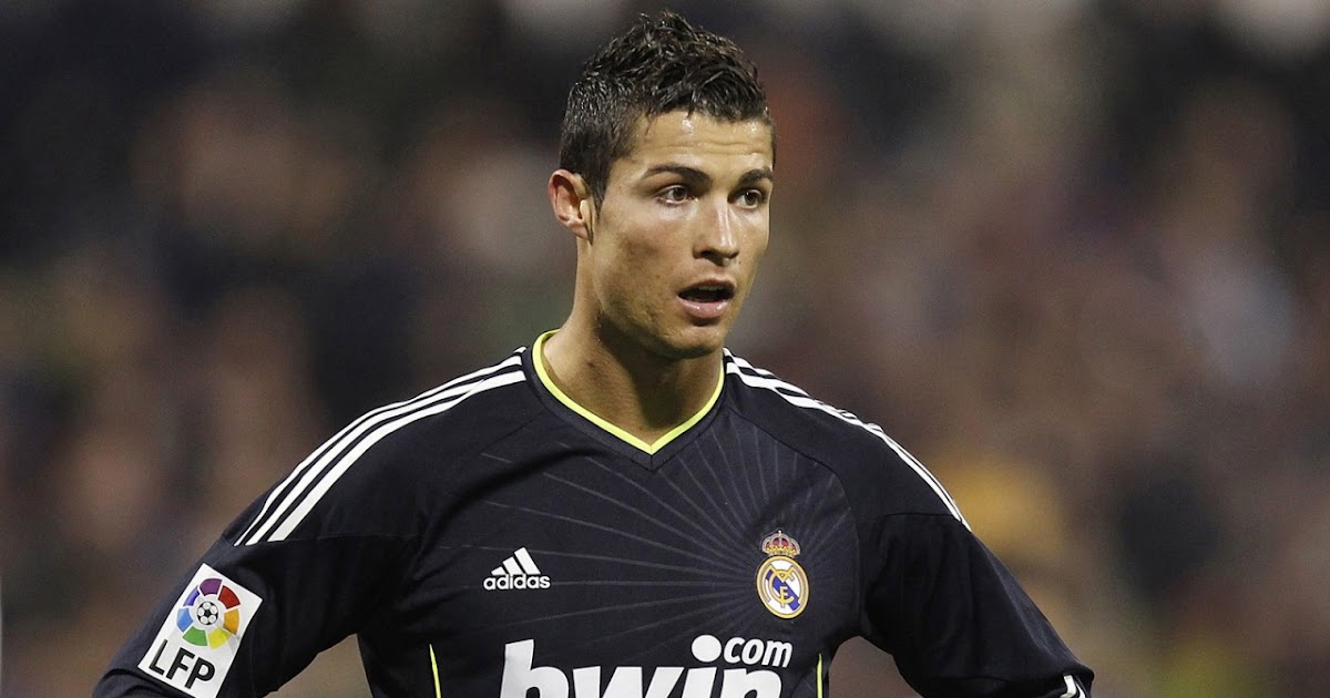 Cristiano Ronaldo Date Of Birth 6k pics james franco