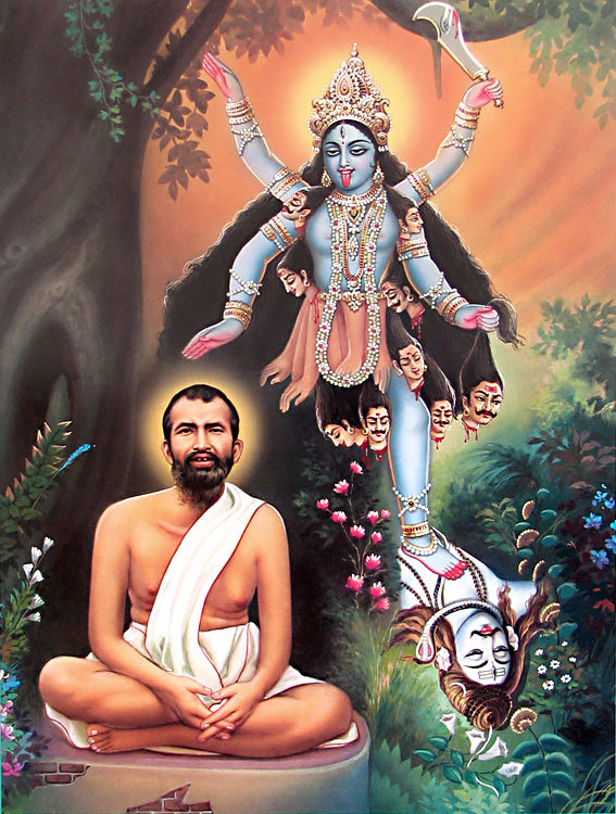 http://4.bp.blogspot.com/-cK6I1NYPeJA/VhEDcQFfE1I/AAAAAAAADns/BdM-JOAoc9g/s1600/ramakrishna_kali2.jpg