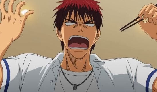 Kuroko No Basket Season 1 Eng Sub 720p Torrent