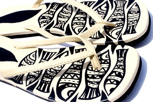 Designer Flip Flops Uk Designer Flip Flops Uk
