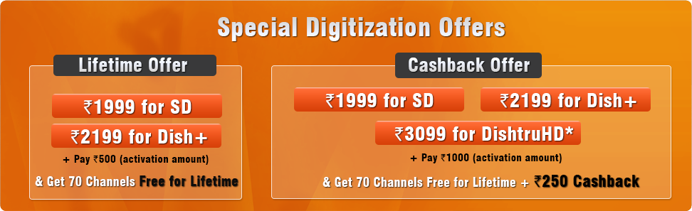 dtv customer care