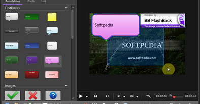 ... Build 3644 Full Key - Free Downloaded Software Full Version ... Build 3644 Full Key - Free Downloaded Software Full Version