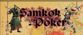 SAMKOK POKER